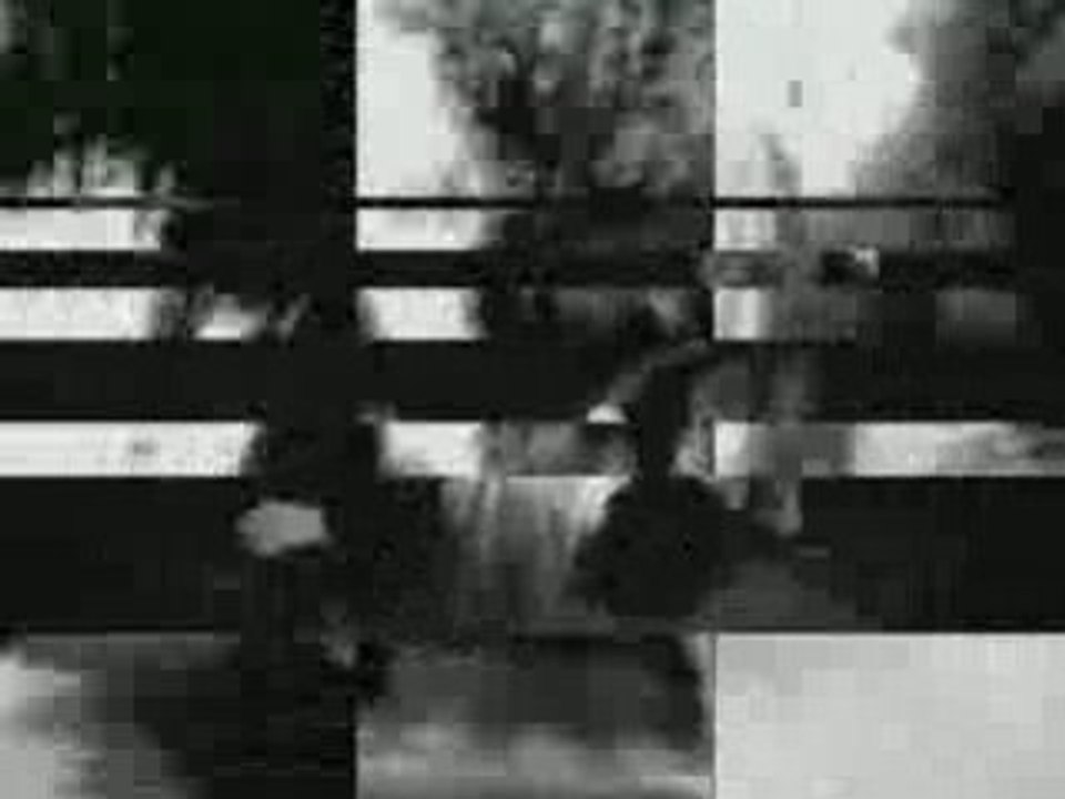 ELAKIM 7-4 video clip