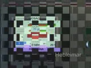 Dosador 0002