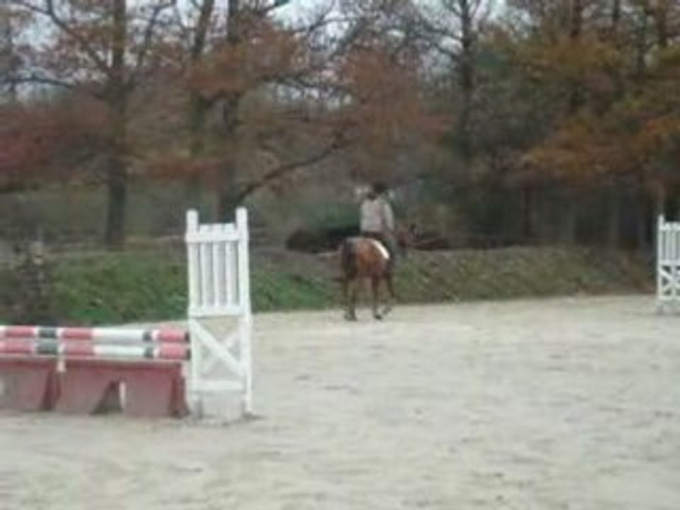 anais et ocaze
