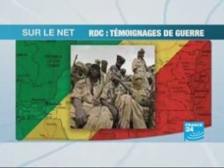 Le Web traque les pirates