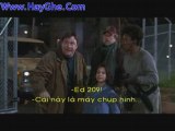 Canh Sat Nguoi May 3 - Robo Cop 3_chunk_1