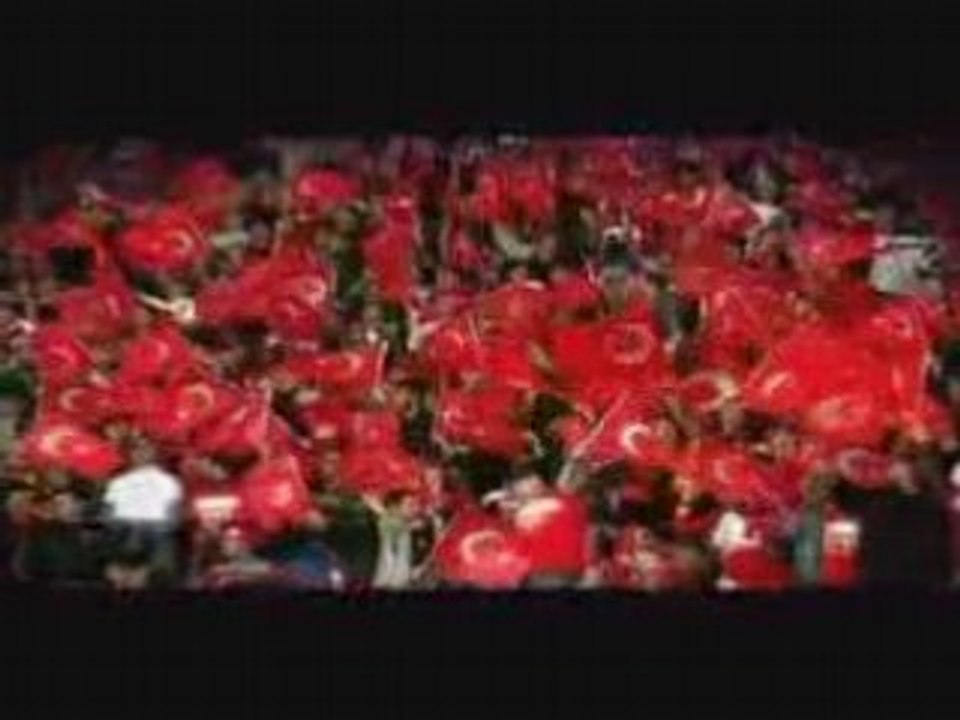 turkiye marşi