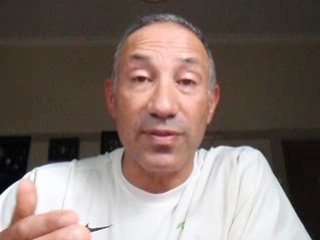 Recession Proof Your Family - Your Most Important Decision