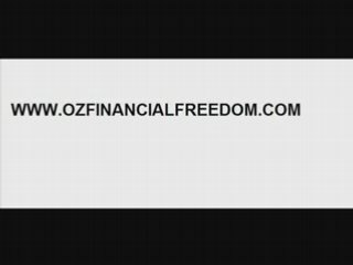 Make Money Online Ezy "$10,000 p/month"