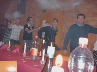 ♥°♥°♥ Nos Fiançailles ♥°♥°♥