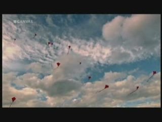 Sigur ros - Hoppípolla (Heima)