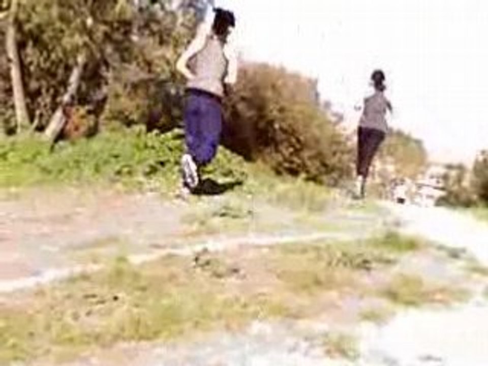 cross bréguiére 2008 lé fille 3