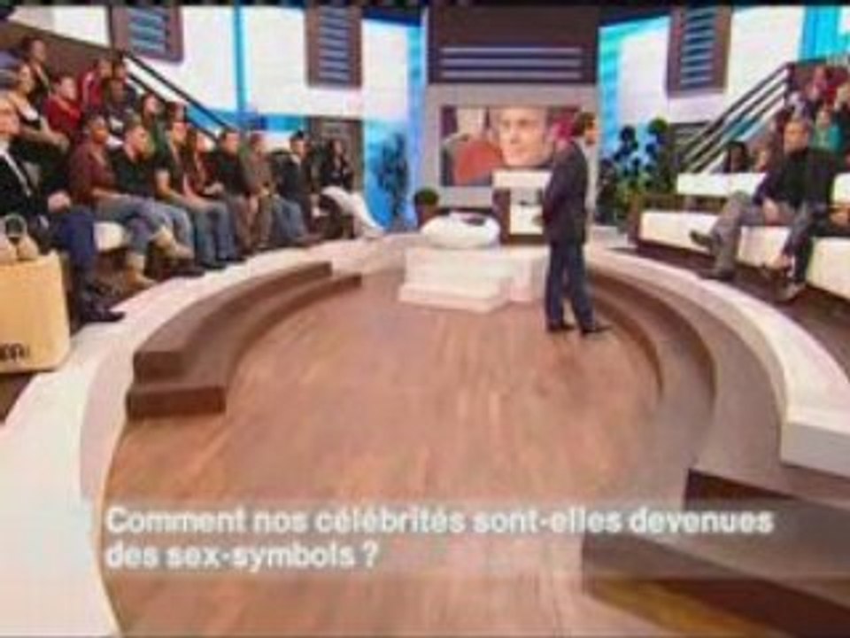 Toute une histoire -- Serge Dupire-Vincent Chaumette(pblv)