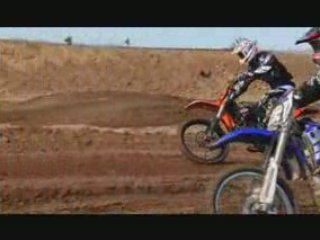 Tommy Searle In America