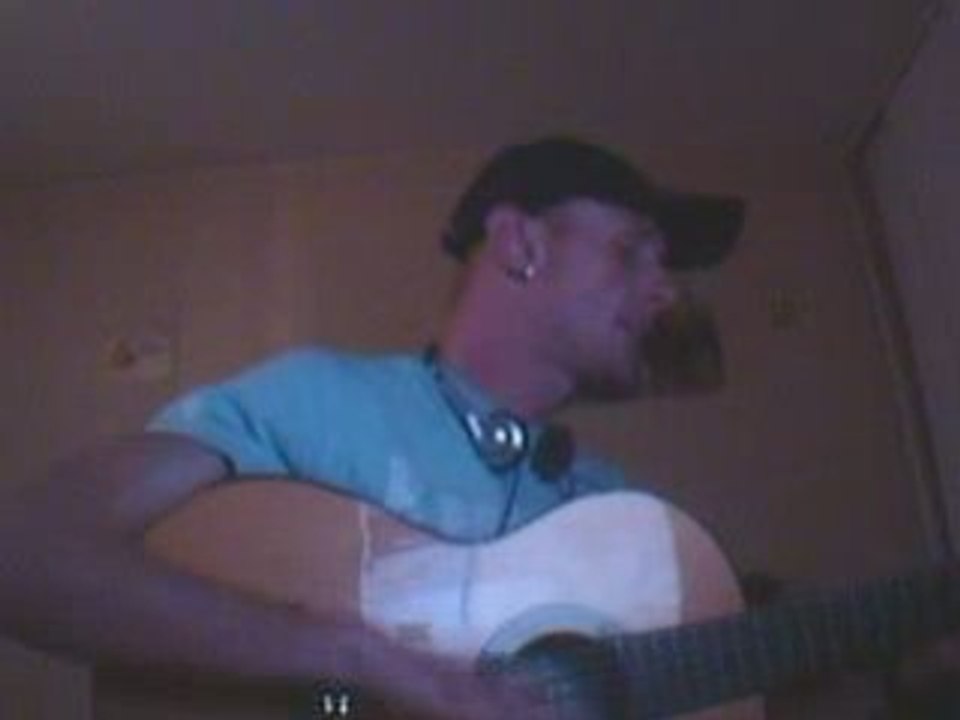 BAILA ME UN POQUITO MAS