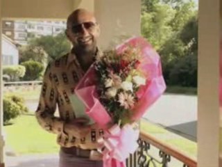 Un novio para mi mujer
