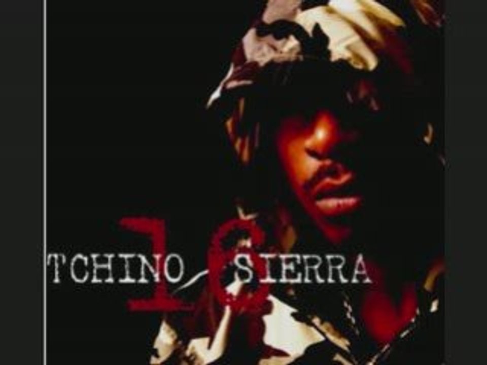 Tchino16sierra zup sud de nimes 30