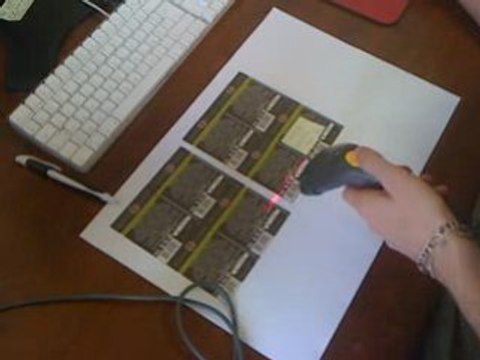 Thumbnail