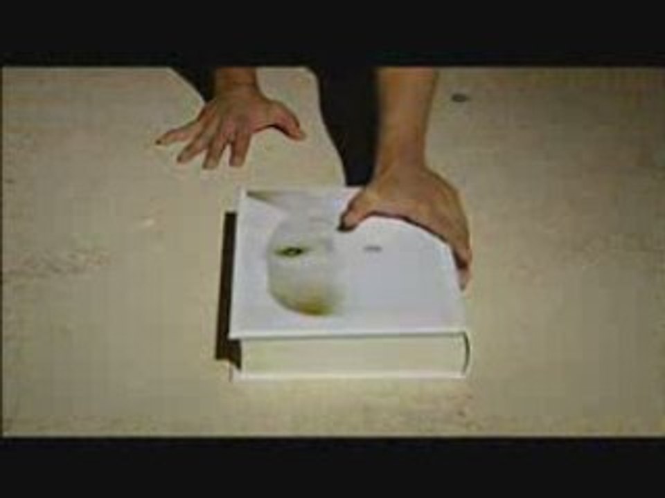 Ez3kiel - Surement