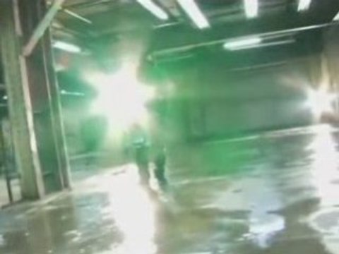 Booba making off illegal rapadonf.fr