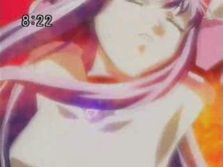 Trasformazione Zakuro