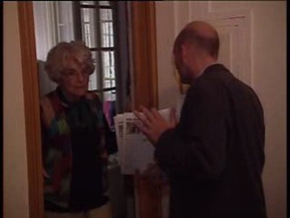 Commercial