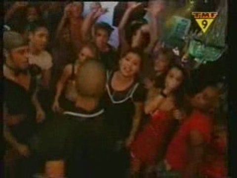 2 Unlimited - Jump for Joy (Welcome 2 the Pleasure Zone)