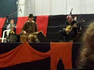 Luc arbogast pontoise 08 3