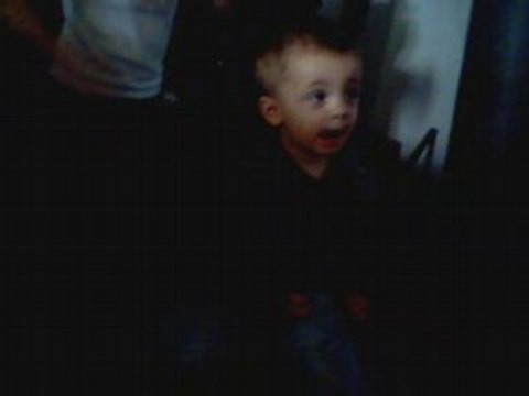 petit strasbourgeois qui danse la techtonik