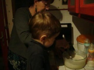 KIF 1108: Key Details and Overview