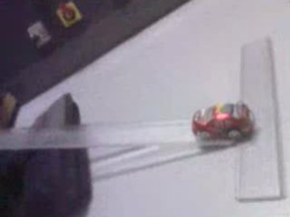 Saut rater by punisher