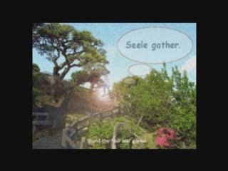 Nevada Tan "The Game is Over"