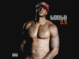 Booba 0.9  King feat rock city