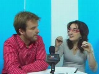 Consejos para la depresion de Otono