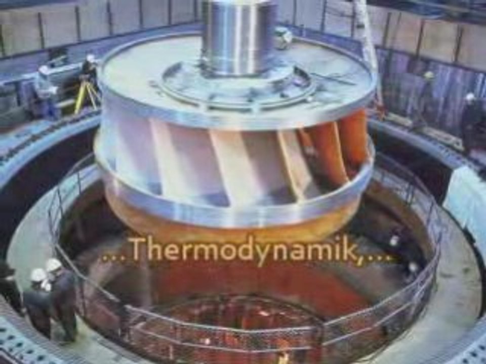 Stellenanzeigen Maschinenbauingenieur StellenMarkt.de