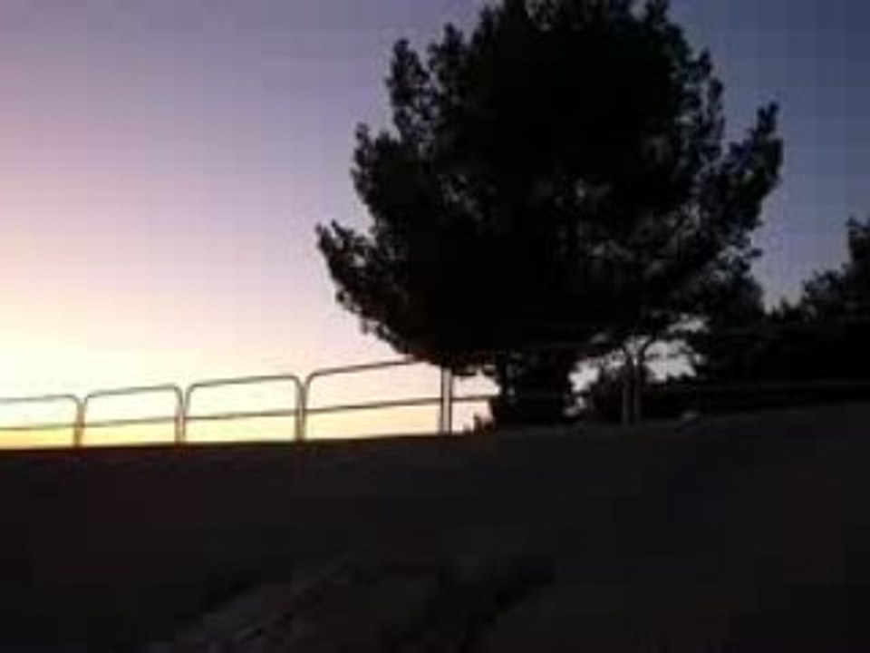 3.6