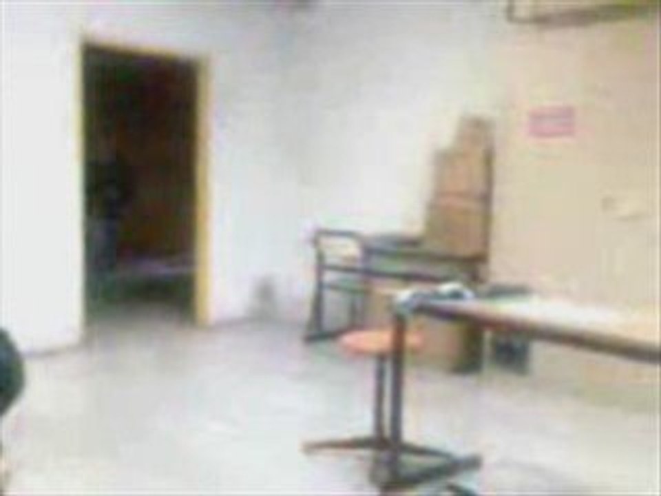 Video saut compil