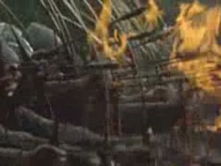 Robin Hood: Prince of Thieves (1991)