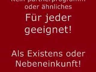 Ein System zum Erfolg!