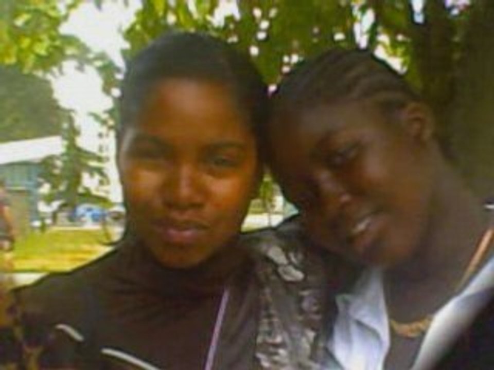 My fiilllm