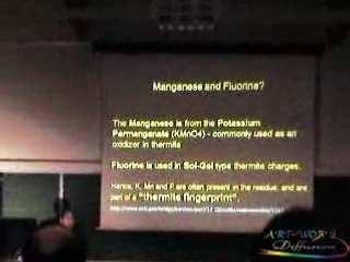 Richard GAGE 16 nov 2008 (6) reopen911