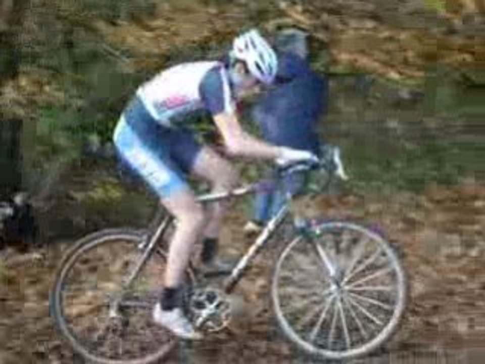St-Herblain course 5