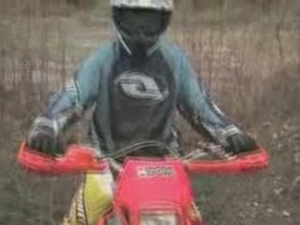 delire exc