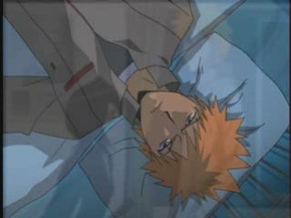 Bleach avm
