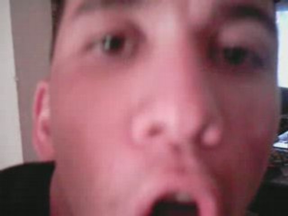 IMAG0004