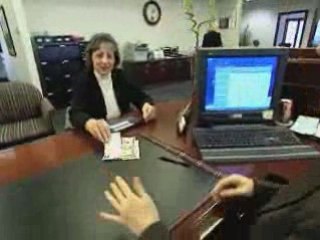 green bay banking services