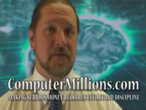 Britt Phillips video about your dreams by Britt Phillips