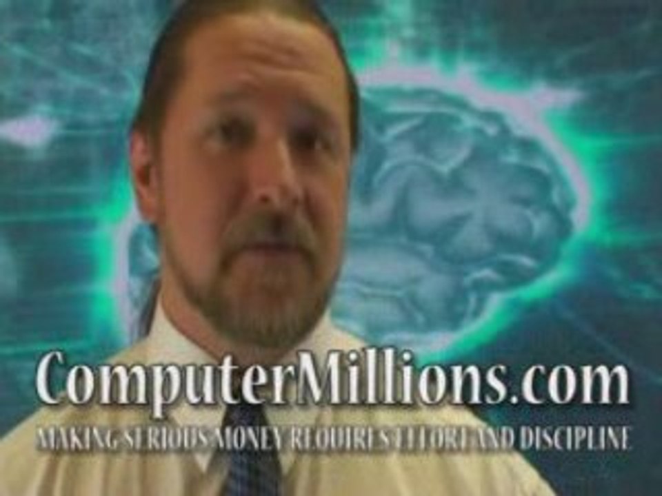 Britt Phillips video about your dreams by Britt Phillips