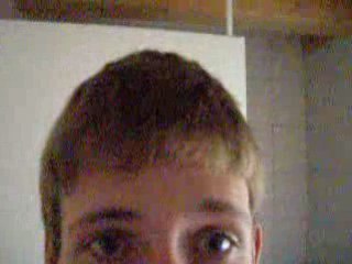 The Ragusas - Sourcils