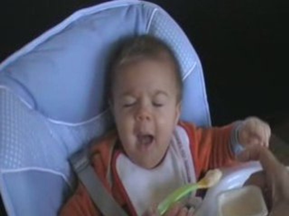 mon fils d'amour