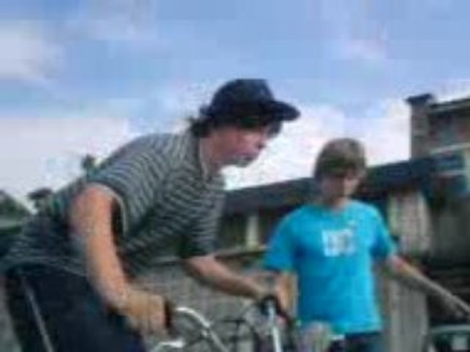 MOV00854