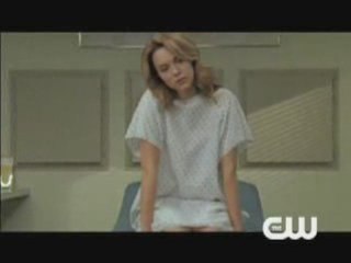 One Tree Hill 6x12: Promo 3
