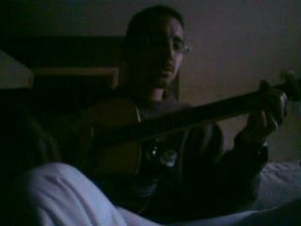 Patrick bruel 1ère by waitman