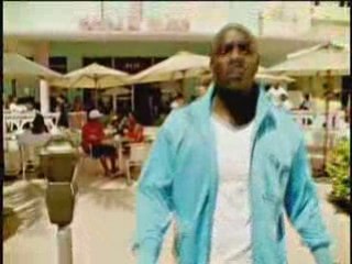 Offishall feat Akon-Dangerous