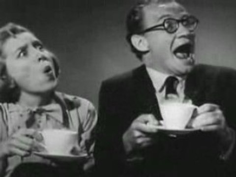 New internet yellow pages from Directory Plus in Durango CO